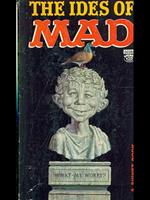 The ides of Mad