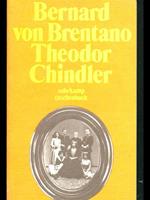 Theodor Chindler