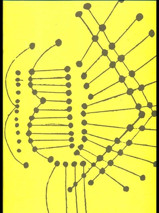 Gli apostoli della pittura moderna - Guido Ballo,Sirio Musso - 4