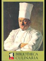 Bibliotheca Culinaria catalogo 4 1992