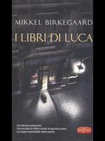 I libri di Luca