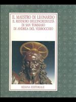 Il maestro di Leonardo