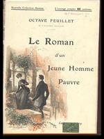 Le Roman d'un Jeune Homme