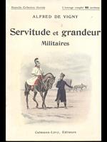 Servitude et grandeur Militaires