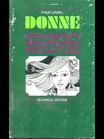 Donne