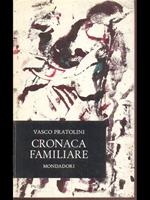 Cronaca familiare