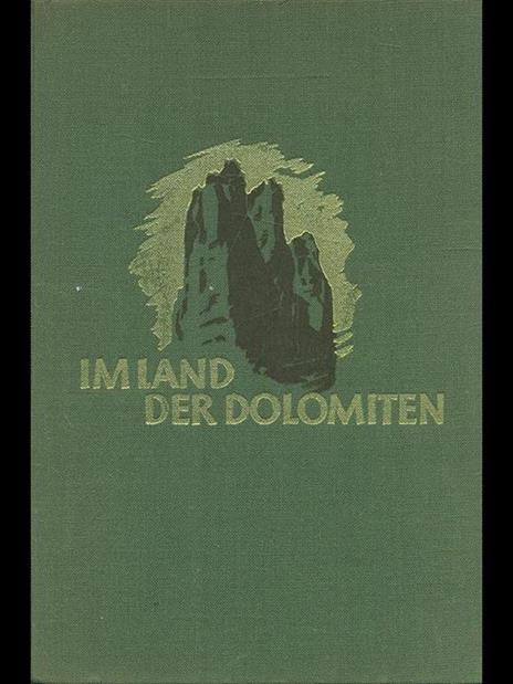 Imland der Dolomiten - 5