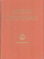 Storia Universale 5. Evo contemporaneo 2