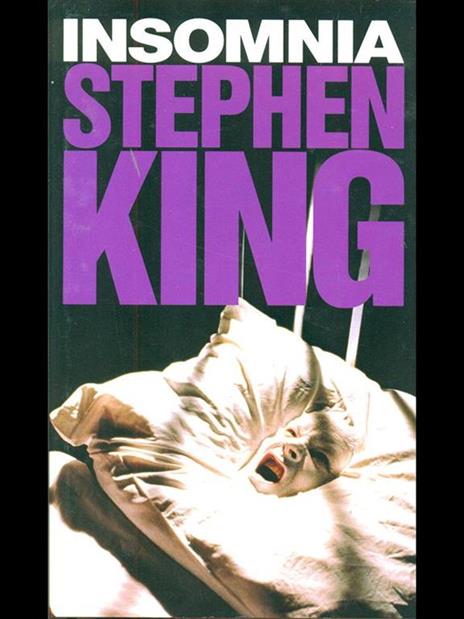 Stephen king libri - Libri e Riviste In vendita a Teramo