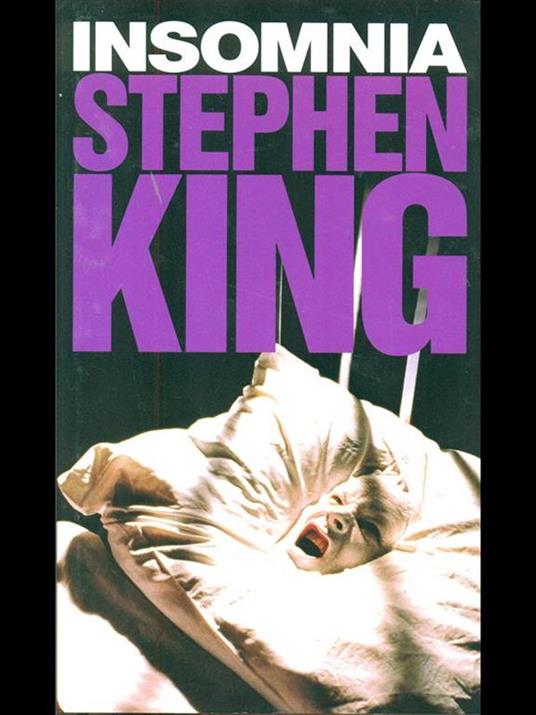 Libri delle bambole : Stephen king collection set 2 per bambole