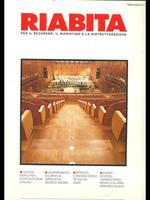 Riabita n. 1-2/2000
