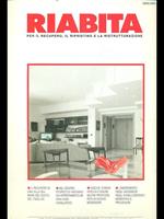 Riabita n. 7-9/2000