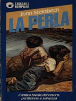 La perla