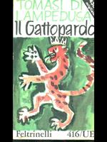 Il Gattopardo