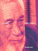 John Huston