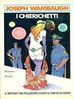 I chierichetti