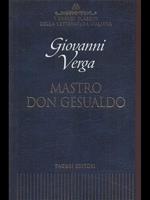 Mastro don Gesualdo