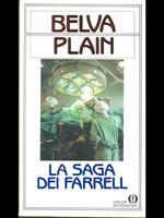 La saga dei Farrell