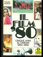 Il film '80