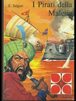 I pirati della Malesia