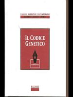 Il Codice genetico