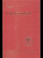 I racconti