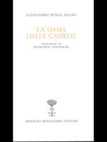 La Dama dalle camelie