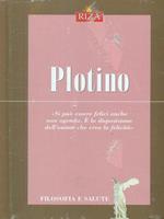 Plotino