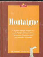 Montaigne