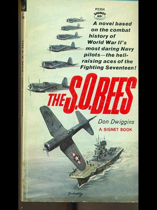 The Sobees - 9