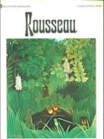 Rousseau