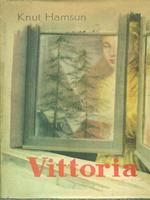 Vittoria