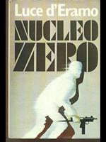 Nucleo Zero