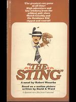 The Sting