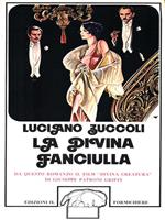 La divina fanciulla