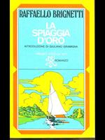 La spiaggia d'oro