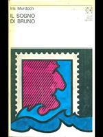 Il sogno di Bruno