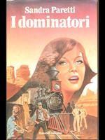 dominatori