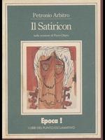 Il Satiricon