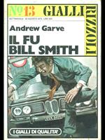 Il fu Bill Smith