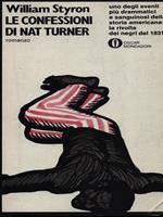 Le confessioni di Nat Turner