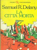 La città morta