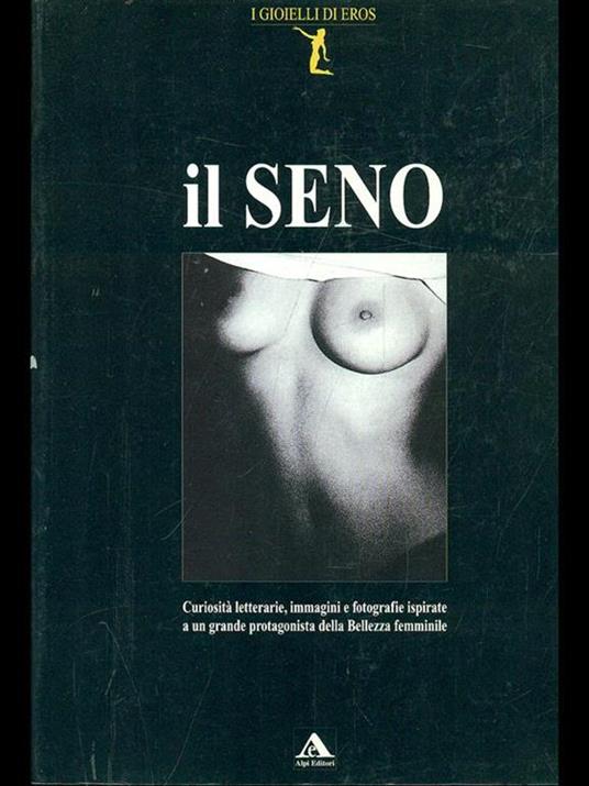 Il seno - 3