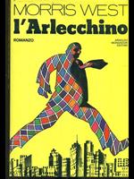 L' arlecchino