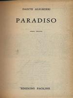 La Divina Commedia. Purgatorio. Per le Scuole superiori