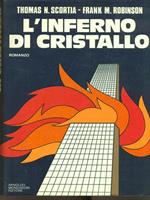 L' inferno di cristallo