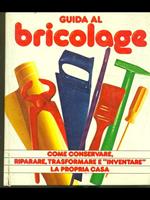 Guida al bricolage