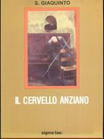 Il cervello anziano