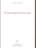 Nel passaggio di tante lune