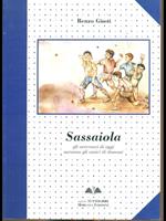 Sassaiola. Gli avversari di oggi saranno gli amici di domani